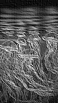 Skamielina