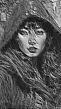Skamielina