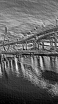 Skamielina