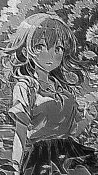 Skamielina