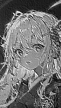 Skamielina