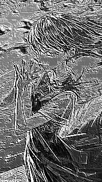 Skamielina