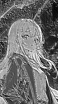 Skamielina