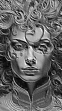Skamielina