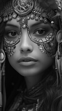 Szary