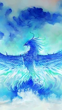 Negatyw