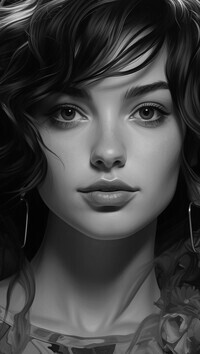 Szary