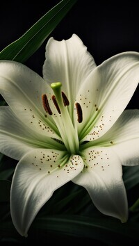 Oryginalny obrazek
