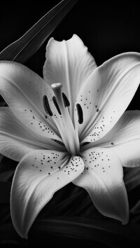 Szary