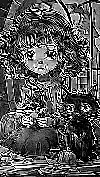Skamielina