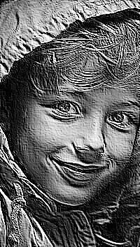 Skamielina