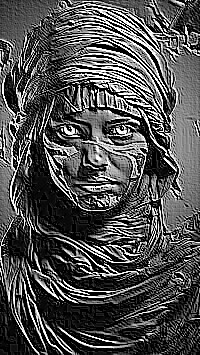 Skamielina