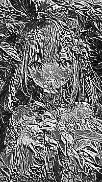 Skamielina