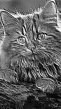 Skamielina