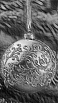 Skamielina