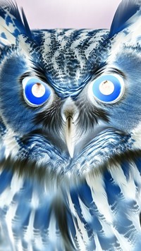 Negatyw