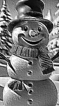 Skamielina