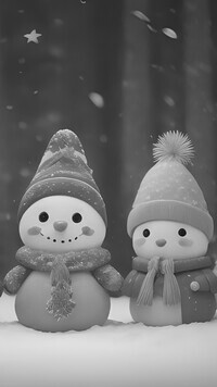 Szary