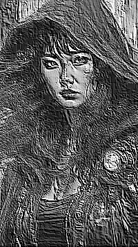 Skamielina