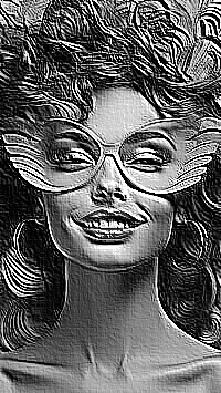 Skamielina