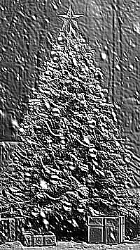 Skamielina