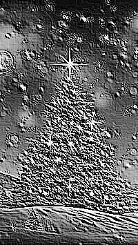 Skamielina