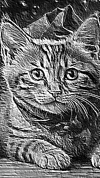 Skamielina
