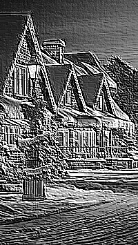 Skamielina
