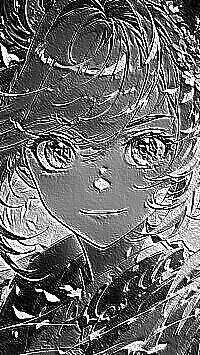 Skamielina