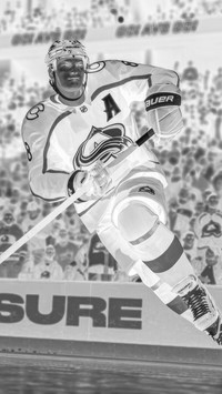 Szary + Negatyw
