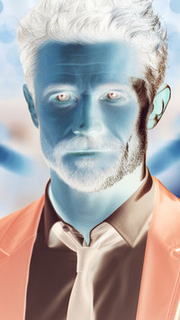 Negatyw