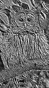 Skamielina