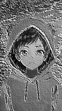 Skamielina