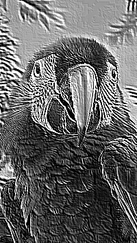Skamielina