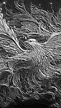 Skamielina