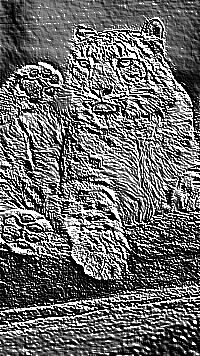 Skamielina