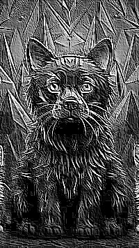 Skamielina