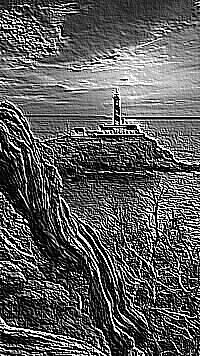 Skamielina