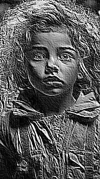 Skamielina