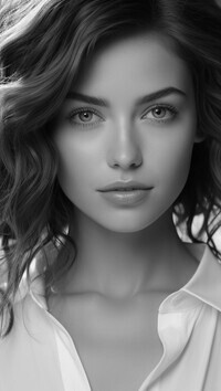 Szary