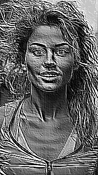 Skamielina