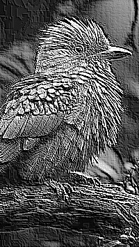 Skamielina