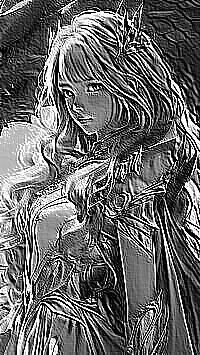 Skamielina