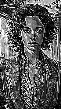Skamielina