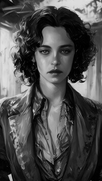 Szary
