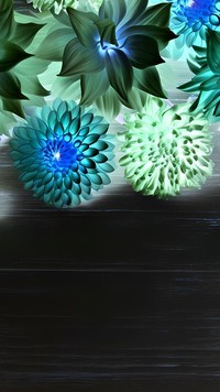 Negatyw