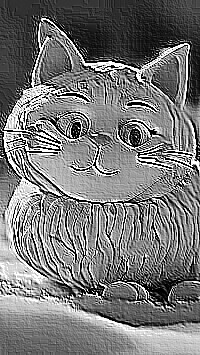 Skamielina