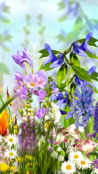 Oryginalny obrazek