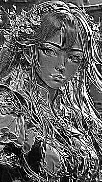 Skamielina