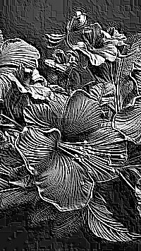 Skamielina